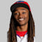 Emaarion Boyd