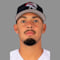 Douglas Orellana