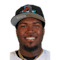Wilfredo Lara