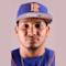 Raimon Gomez