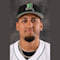 Ricky Cabrera
