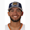 Anthony Gutierrez