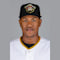 Yordany De Los Santos