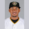 Jhonny Severino