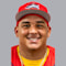 Johanfran Garcia