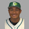 Esmith Pineda