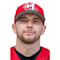 Brandon Crabtree
