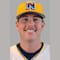 Justin Lamkin