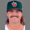 Kasen Wells