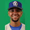Myles Caba