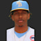 Kevin Valdez
