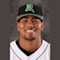 Jose Montero