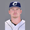 Parker Messick