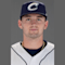 Chase DeLauter