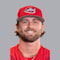Dalton Rogers