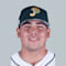 Cristian Alvarado