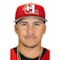 Marcos Torres