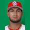 Marco Vega