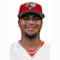 Ronny Ugarte