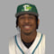 Carlos Sanchez