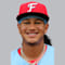 Rafael Ramirez Jr.