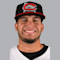 Yorman Galindez