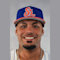 Yonatan Henriquez