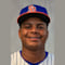 Franklin Gomez
