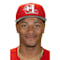 Yeremy Cabrera