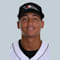 Adrián Delgado