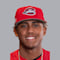 Marvin Alcantara
