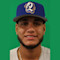 Oswaldo Osorio