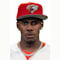 Luichi Casilla