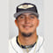 Enderson Delgado
