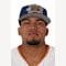 Adonis Villavicencio