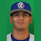 Christian Zazueta