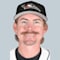 Christian Poulsen