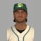 Cole Schoenwetter