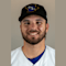 Chase Isbell