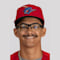 Josh Bortka