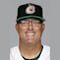 Mike Steed