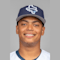 John Garcia