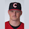 Caden Favors