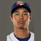 Yu-Min Lin
