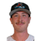 Emmett Olson
