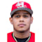 Erick Alvarez