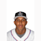Julio Mendez
