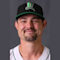 Johnathan Harmon