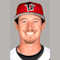 Jared Dickey
