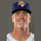 Will Mabrey